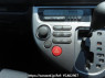 Used 2005 AT toyota wish ZNE10G Image[27]