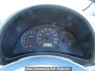 Used 2005 AT toyota wish ZNE10G Image[28]