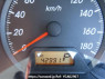 Used 2005 AT toyota wish ZNE10G Image[29]