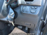 Used 2005 AT toyota wish ZNE10G Image[30]