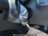Used 2005 AT toyota wish ZNE10G Image[31]