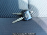 Used 2005 AT toyota wish ZNE10G Image[32]