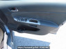 Used 2005 AT toyota wish ZNE10G Image[33]