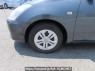 Used 2005 AT toyota wish ZNE10G Image[34]