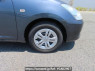 Used 2005 AT toyota wish ZNE10G Image[35]