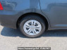 Used 2005 AT toyota wish ZNE10G Image[36]