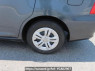 Used 2005 AT toyota wish ZNE10G Image[37]