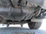 Used 2005 AT toyota wish ZNE10G Image[39]