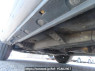 Used 2005 AT toyota wish ZNE10G Image[40]