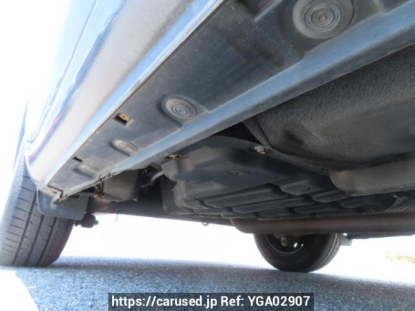 Used 2005 AT toyota wish ZNE10G Image[42]