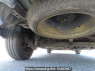 Used 2005 AT toyota wish ZNE10G Image[44]