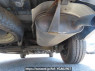 Used 2005 AT toyota wish ZNE10G Image[45]