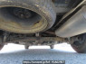 Used 2005 AT toyota wish ZNE10G Image[46]