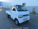 Suzuki Carry Truck DA62T