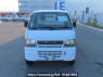 Used 2002 MT suzuki carry-truck DA62T Image[1]