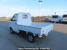 Used 2002 MT suzuki carry-truck DA62T Image[4]
