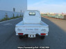 Used 2002 MT suzuki carry-truck DA62T Image[5]