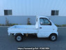 Used 2002 MT suzuki carry-truck DA62T Image[7]