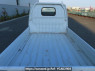 Used 2002 MT suzuki carry-truck DA62T Image[8]