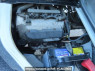 Used 2002 MT suzuki carry-truck DA62T Image[10]
