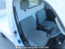 Used 2002 MT suzuki carry-truck DA62T Image[14]