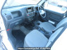 Used 2002 MT suzuki carry-truck DA62T Image[15]