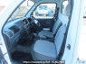 Used 2002 MT suzuki carry-truck DA62T Image[16]