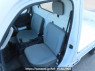 Used 2002 MT suzuki carry-truck DA62T Image[17]