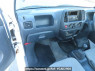 Used 2002 MT suzuki carry-truck DA62T Image[18]