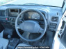 Used 2002 MT suzuki carry-truck DA62T Image[20]
