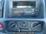 Used 2002 MT suzuki carry-truck DA62T Image[21]