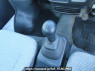 Used 2002 MT suzuki carry-truck DA62T Image[22]