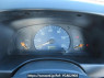 Used 2002 MT suzuki carry-truck DA62T Image[23]