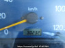 Used 2002 MT suzuki carry-truck DA62T Image[24]