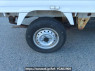 Used 2002 MT suzuki carry-truck DA62T Image[29]