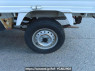 Used 2002 MT suzuki carry-truck DA62T Image[30]