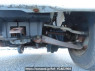 Used 2002 MT suzuki carry-truck DA62T Image[32]