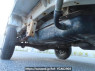 Used 2002 MT suzuki carry-truck DA62T Image[33]