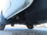 Used 2002 MT suzuki carry-truck DA62T Image[35]