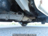 Used 2002 MT suzuki carry-truck DA62T Image[36]