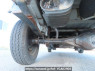 Used 2002 MT suzuki carry-truck DA62T Image[37]