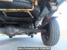 Used 2002 MT suzuki carry-truck DA62T Image[38]
