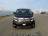 Used 2009 AT toyota vellfire ANH20W Image[1]