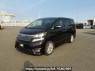 Used 2009 AT toyota vellfire ANH20W Image[2]
