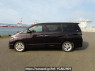 Used 2009 AT toyota vellfire ANH20W Image[3]