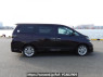 Used 2009 AT toyota vellfire ANH20W Image[7]
