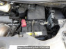 Used 2009 AT toyota vellfire ANH20W Image[9]