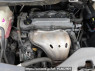 Used 2009 AT toyota vellfire ANH20W Image[10]