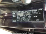 Used 2009 AT toyota vellfire ANH20W Image[11]