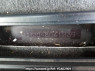 Used 2009 AT toyota vellfire ANH20W Image[12]
